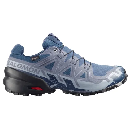 Salomon Speedcross 6 GTX M
