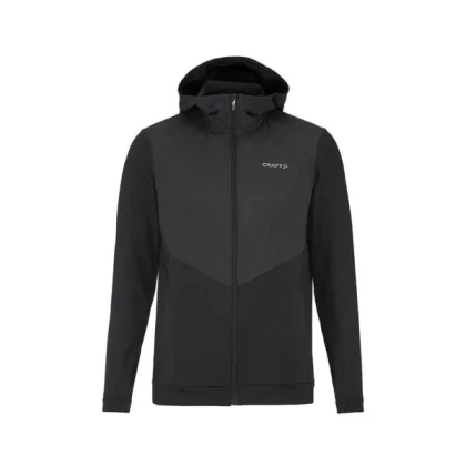 CRAFT ADV Essence Jersey Hood 2