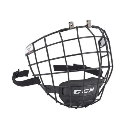 CCM Koš 580 Facemask