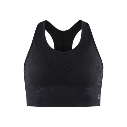 Craft ADV Tone Seamless W