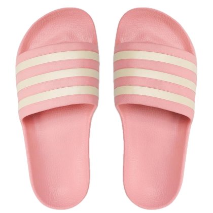 Adidas Adilette Aqua
