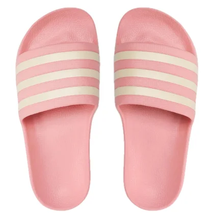 Adidas Adilette Aqua