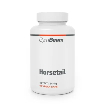 GymBeam Praslička roľná