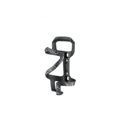 Ciclovation Minimalism Topo