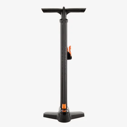 SKS Nožná pumpa Air-X-Press 8.0 ......