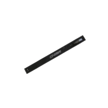 Chiba Fitness opasok Three Combat S