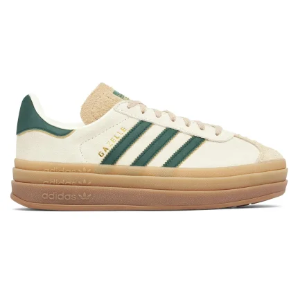 Adidas VL Court Bold W