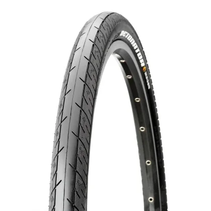 Maxxis Plášť Detonator Drát 27,5x1.50