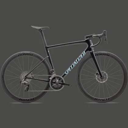 Specialized Tarmac SL8 Expert