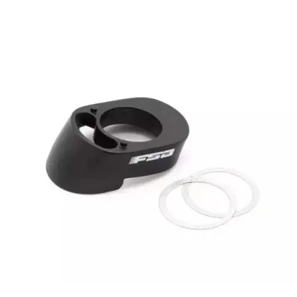 FSA Cone Spacer Pro Metron
