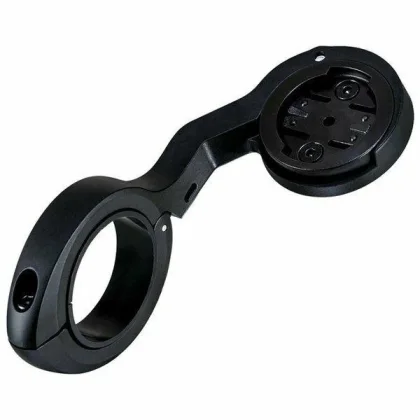 Sigma držák pro Rox 2.0-12.1 EVO Butler Short GPS