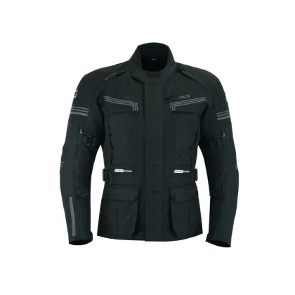 BOS Maximum blue - 5XL