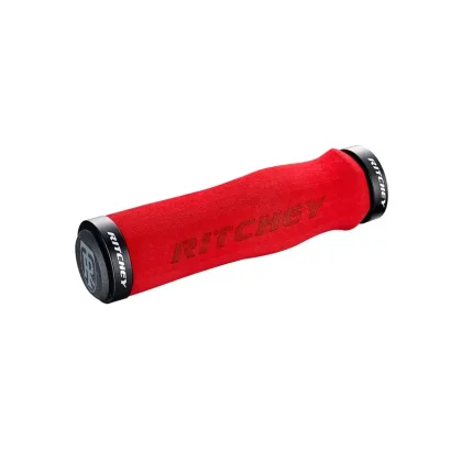 RITCHEY Wcs Truegrip gripy