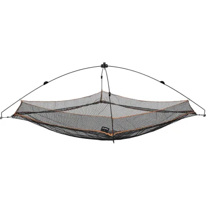 Čereň KINETIC Prospero Drop Net
