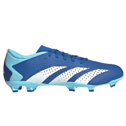 Adidas Predator Accuracy.3 Low FG - 42 ⅔