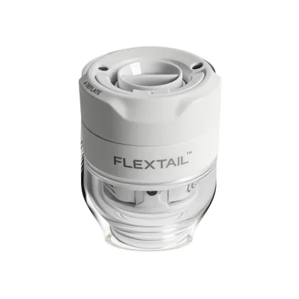 Flextail Vzduchová pumpa TINY Pump 3X