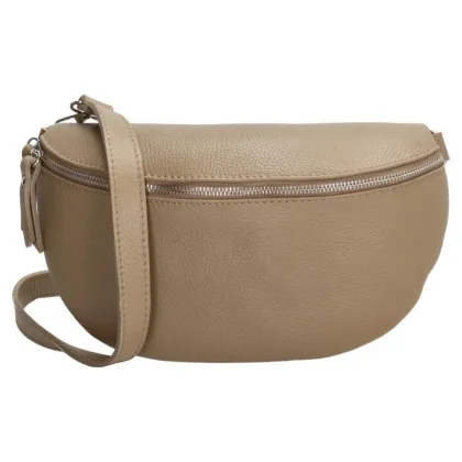 Charm London Anna L652 Taupe (VÝPRODEJ)