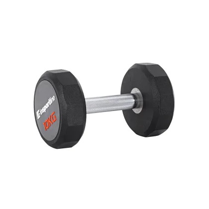 inSPORTline Profi CPU 25kg