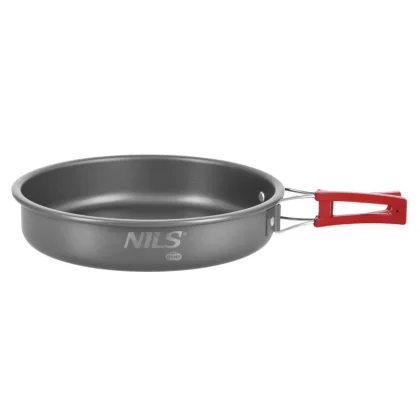 Nils Kempingová pánev Camp NC17116 1,6L