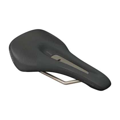ERGON SR Allroad