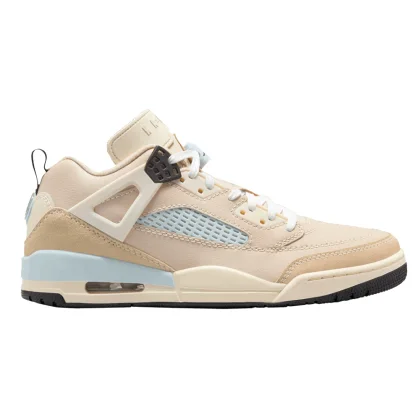 Nike Air Jordan Spizike Low - 45