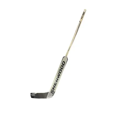 Sherwood FC700 Hamerlik