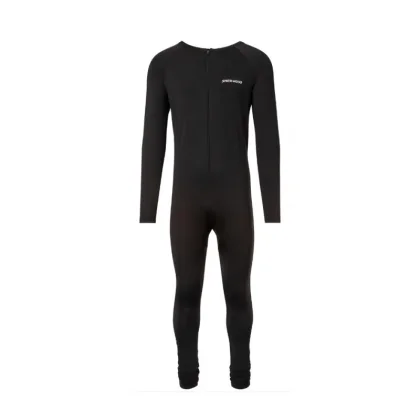 Sher-Wood Base Layer SR Jednodílné funkční ribano