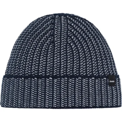 Zimní čepice EISBÄR Sorrak MÜ 024