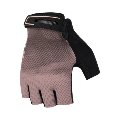 Kellys Factor 025 Slate Blue - XXL
