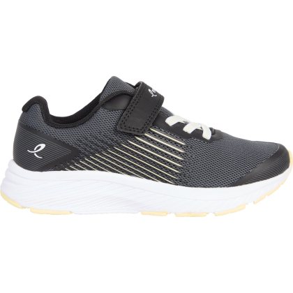 Energetics Elexir XIII VL