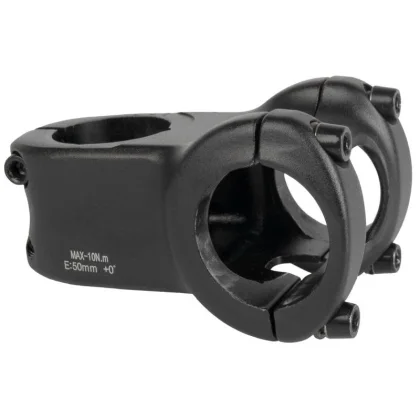 M-wave 3D 31.8mm / 50mm představec