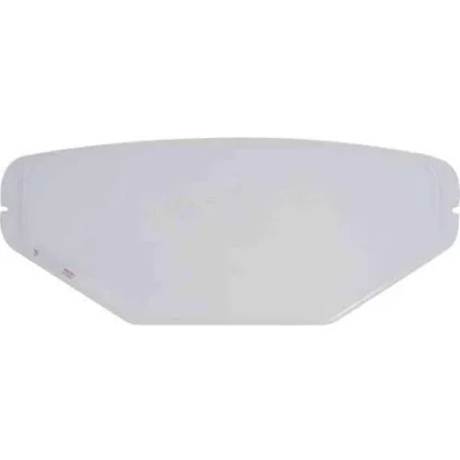 LS2 Pinlock pro přilbu MX701 MAX VISION
