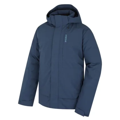 Husky Nurme M dark blue