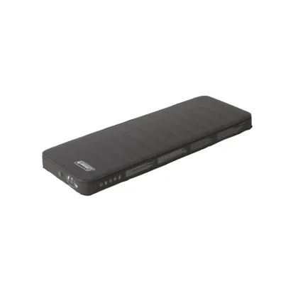 Coleman Samonafukovací matrace Supercomfort 12 Single