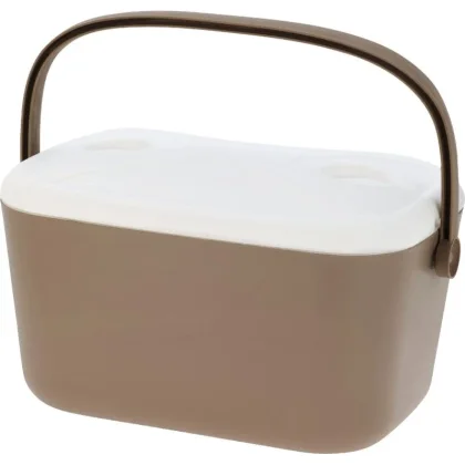 Progarden Chladící box 20 l POLAR béžová