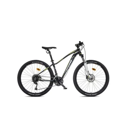 Mayo 27,5 POWER Disc