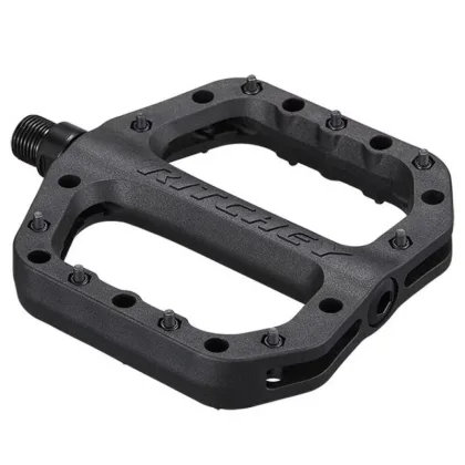 RITCHEY Comp Bigfoot