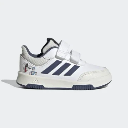 Adidas Tensaur Sport Mickey CF I ID8011