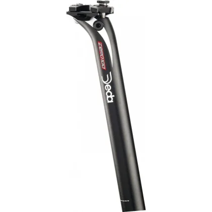 Deda Elementi Deda ZERO100 sedlovka