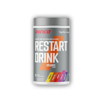 Penco Restart Drink 700g