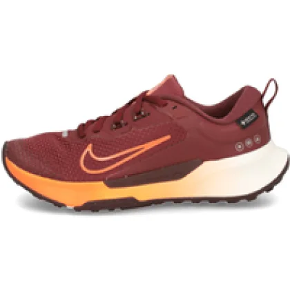 NIKE JUNIPER TRAIL 2 GORE-TEX