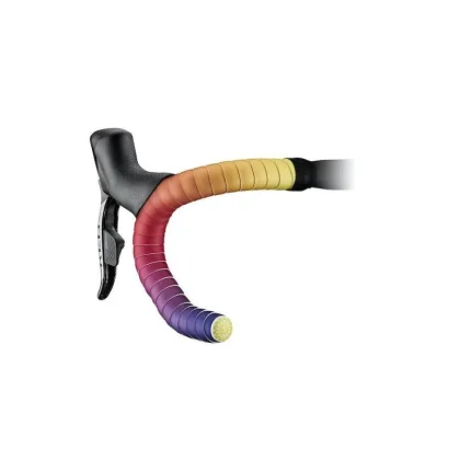 Ciclovation Poly Touch