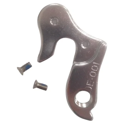 BTWIN PÄTKA MENIČA HOPRIDER 300/500