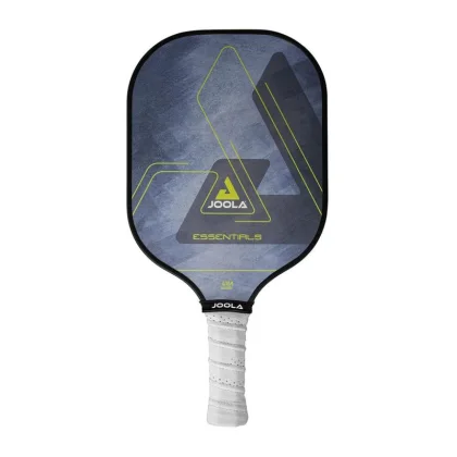 Joola Raketa na pickleball Paddle Essentials Blue