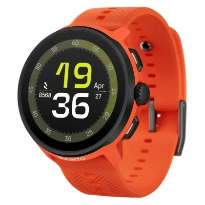 Suunto Suunto Coral Orange