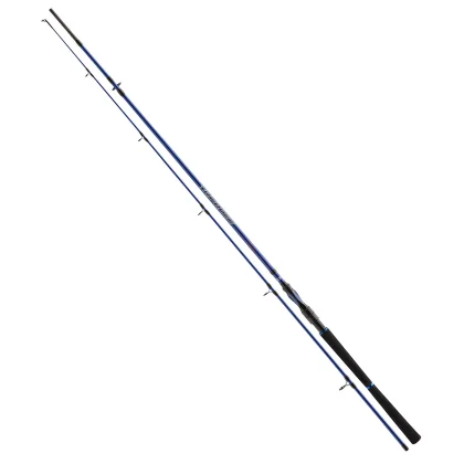 DAIWA Triforce Target Jiggerspin dĺžka 2,70 m, záťaž 8-35 g