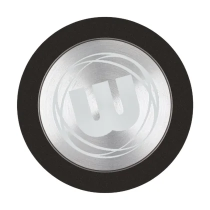 Chránič steel hrotov Winmau Premium