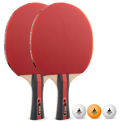 Set na stolný tenis JOOLA Rosskopf
