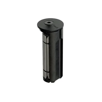 Deda Elementi Deda Expander D-shape 70mm rozpěrač