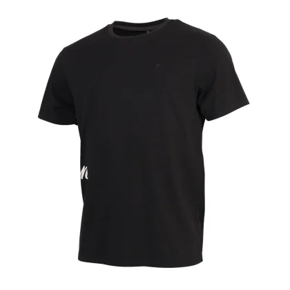 Tričko WESTIN Script T-SHirt, Ink Black veľ. XL